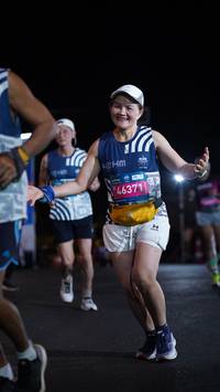 BIB: 46371
                            <button type="button" onclick="openModal(23132594)" class="btn btn-primary btn-sm float-right btn-popup" data-toggle="modal" data-target=".modal-high-quality">
                        <i class="fas fa-shopping-cart"></i> Add to Cart
                    </button>
                                            <button type="button" onclick="isThisMe(23132594, true)" class="btn btn-success btn-sm float-right btn-popup btn-isme hidden" data-toggle="tooltip" data-placement="bottom" title="นี่คือรูปของคุณใช่ไหม คลิกที่นี่เพื่อเอาเข้าอัลบั้ม">
                        <i class="fas fa-plus"></i> Add to album
                    </button>
                    <button type="button" onclick="isThisMe(23132594, false)" class="btn btn-warning btn-sm float-right btn-popup btn-isnotme hidden">
                        <i class="fas fa-ban"></i> Remove from album
                    </button>